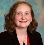 Image of Dr. Kelly Ann Brown, MD