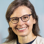 Image of Dr. Pia J. Hauk, MD