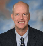 Image of Dr. Robert B. Richter, MD
