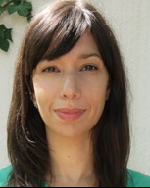 Image of Dr. Leah Anne Schraga, MD