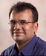 Image of Dr. Sanjay B. Shah, MD