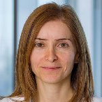 Image of Dr. Anna Tumyan, MD