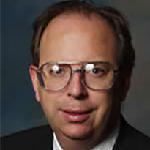 Image of Dr. Michael J. Snyder, MD