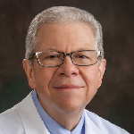 Image of Dr. Thomas N. Tabb, MD