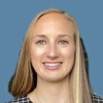 Image of Miss Karly Suzanne Pugh, DPT, PT, EPC