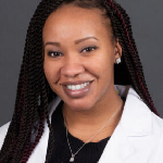 Image of Dr. Deidra Sanders Long, MD