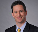 Image of Dr. Michael Jason Wallace, MD