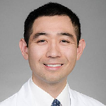 Image of Dr. Kenta Nakamura, MD, FACC