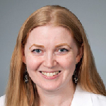 Image of Dr. Piper Julie Hughes, MD