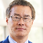 Image of Dr. You-Wen Qian, PhD, MD