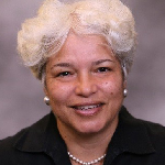 Image of Dr. Virginia Davis Floyd, MD, MPH