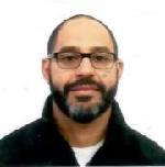 Image of Dr. Hassan Awad Abou Houli, MD