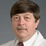 Image of Dr. Joseph Andrew Molnar, PhD, MD