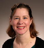 Image of Dr. Krisemily A. McCrory, MD, McCrory MD MS Med Ed, MA