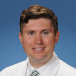 Image of Dr. David Cykert, MD