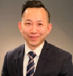 Image of Dr. Paul Maung, MD