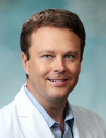Image of Dr. Christopher Lance Carlson, MD
