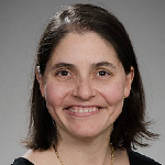 Image of Dr. Mary-Elizabeth Muchmore Percival, MD