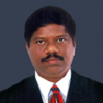 Image of Dr. Chandrasekhar Kothuru, MD