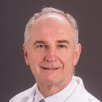 Image of Dr. Robert Paul Zitsch III, MD