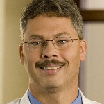 Image of Dr. Terry Lowry, MD