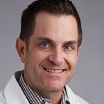 Image of Dr. Mark Andrew Willoughby, MD