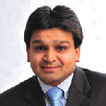 Image of Dr. Sandeep Rahangdale, MD