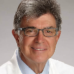 Image of Dr. Richard David Defelice, MD