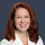 Image of Dr. Abigail Patricia Davenport, MD