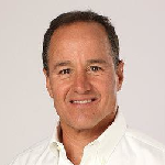Image of Dr. Michael Schiering, MD