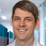 Image of Dr. Matthew Paul Ohr, MD