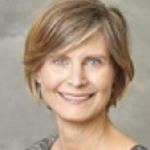 Image of Dr. Cynthia A. Knutson, MD