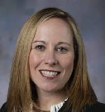 Image of Dr. Jessica L. Bowman, MD