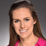 Image of Dr. Hope Elofson, MD