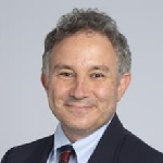 Image of Dr. Steven M. Rosenblatt, MD