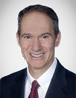 Image of Dr. Christopher R. Defilippi, MD