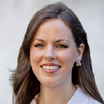 Image of Dr. Laura Stone McGuire, MD