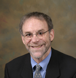 Image of Dr. Craig Fischer, MD