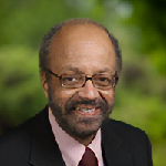 Image of Dr. Duane D. Stephens, MD