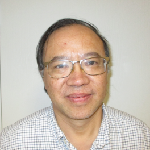 Image of Dr. Zongqi Yang, MD