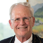 Image of Dr. Peter M. Barkin, MD