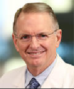 Image of Dr. Michael P. Gwartney, FAAOA, MD