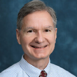 Image of Dr. Michael Campbell Rowland, MD