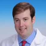 Image of Dr. Andrew Dean Taber, MD