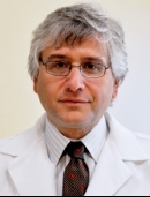 Image of Dr. Ira S. Meisels, MD