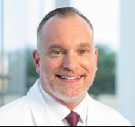 Image of Dr. Andrew W. Gaut, MD