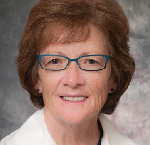 Image of Dr. Deborah J. Tuttle, MD
