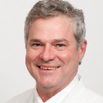 Image of Dr. Chris M. Cate, MD