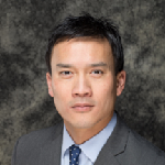 Image of Dr. Timothy A. Lew, DDS