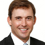 Image of Dr. Peter Holland White, MD